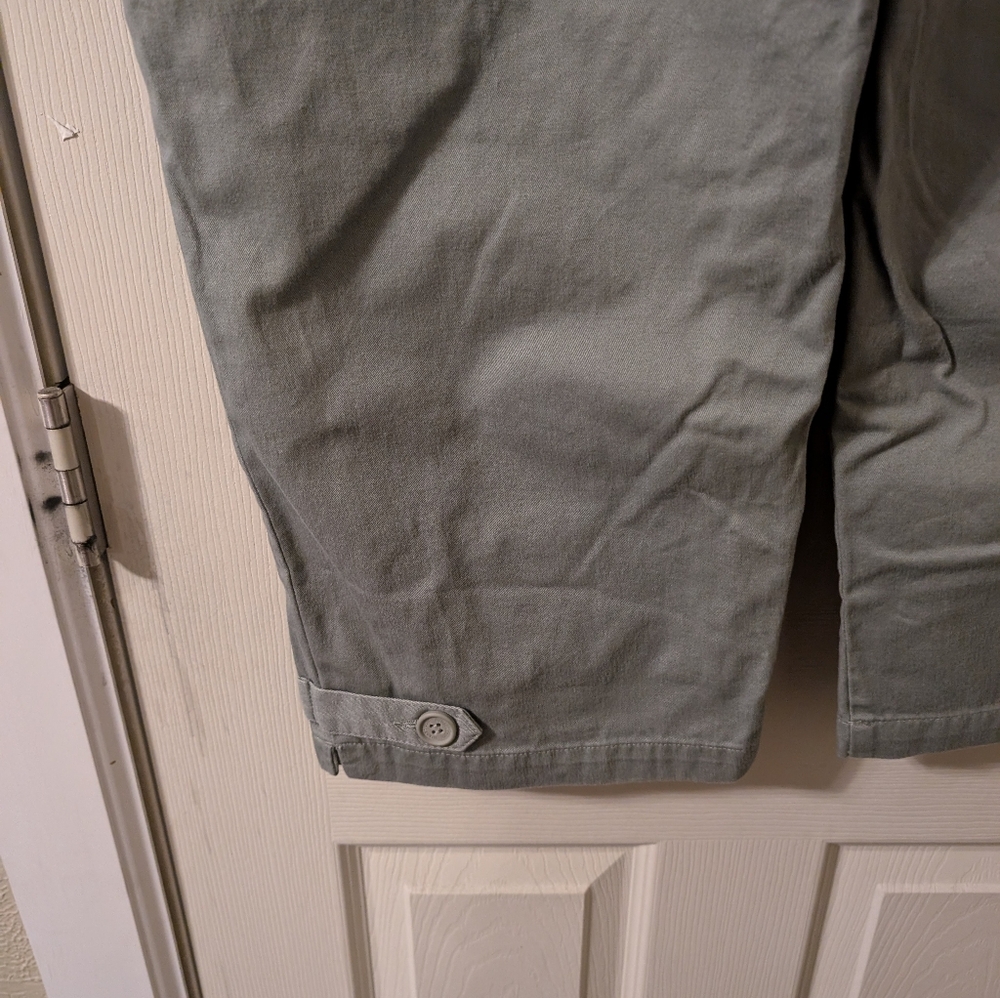 Great Capris - Picture 8 of 12